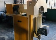 Paketleme Dolum Makinesi